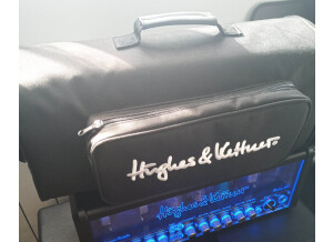 ampliHKhousse