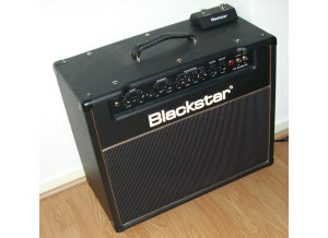 Blackstar Amplification HT Club 40 (76902)