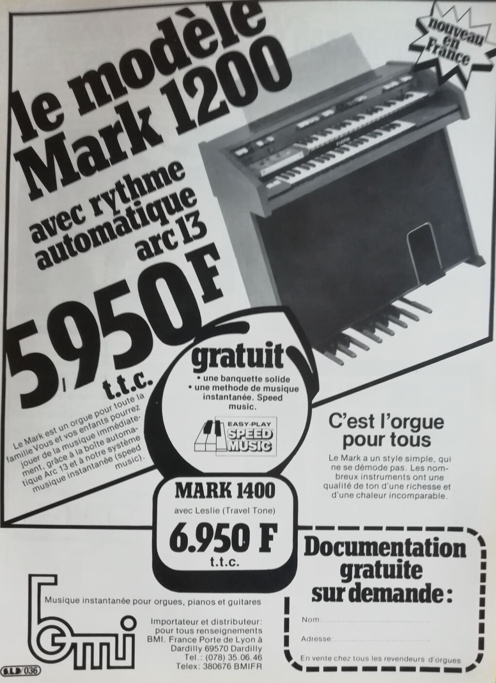 5616414.jpg 5616414.jpg