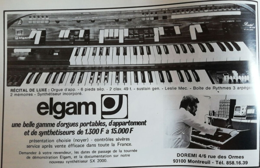 5616415.jpg 5616415.jpg