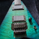 Pro Randy Rhoads RR3 (Before 2006) Pro Randy Rhoads RR3 (Before 2006)