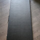 Pro Randy Rhoads RR3 (Before 2006) Pro Randy Rhoads RR3 (Before 2006)