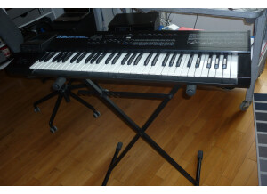 Roland D20-3