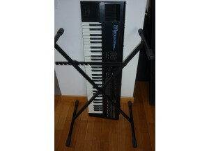 Roland D205