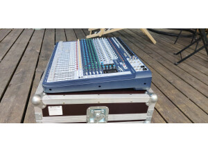 soundcraft-signature-22-3945375