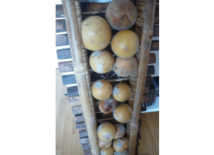 Balafon2