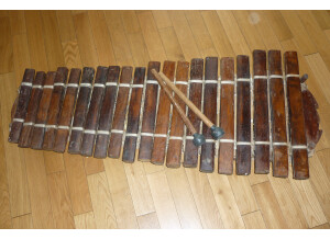Balafon3