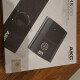 DMS100 Instrument Set DMS100 Instrument Set