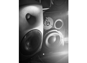 333725966 1252213645372416 1833315458668957888 n