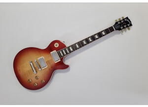 Gibson Les Paul Traditional (73943)