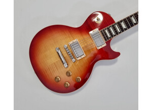 Gibson Les Paul Traditional (81635)