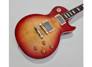Gibson Les Paul Traditional (6088)