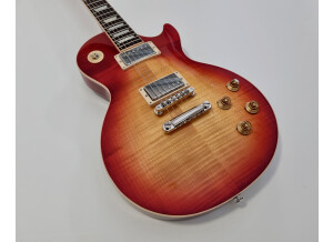 Gibson Les Paul Traditional (29525)