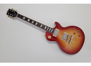Gibson Les Paul Traditional (95120)