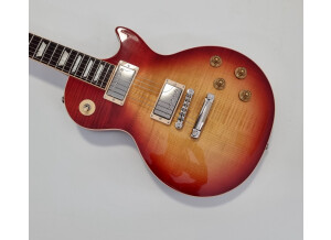 Gibson Les Paul Traditional (50719)