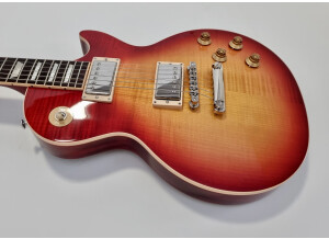 Gibson Les Paul Traditional (3428)