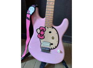 332031267 9014487035293396 4549547431293358585 n