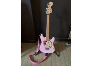 332033864 5360298464070849 971229715112979471 n