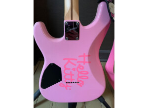 332072371 5677976732311851 4910740035140304217 n