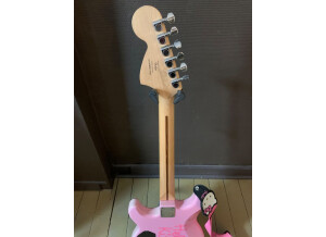 332118233 8850425924998567 1284370425035006188 n