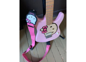 332284836 5424646674301553 7941550323234457042 n