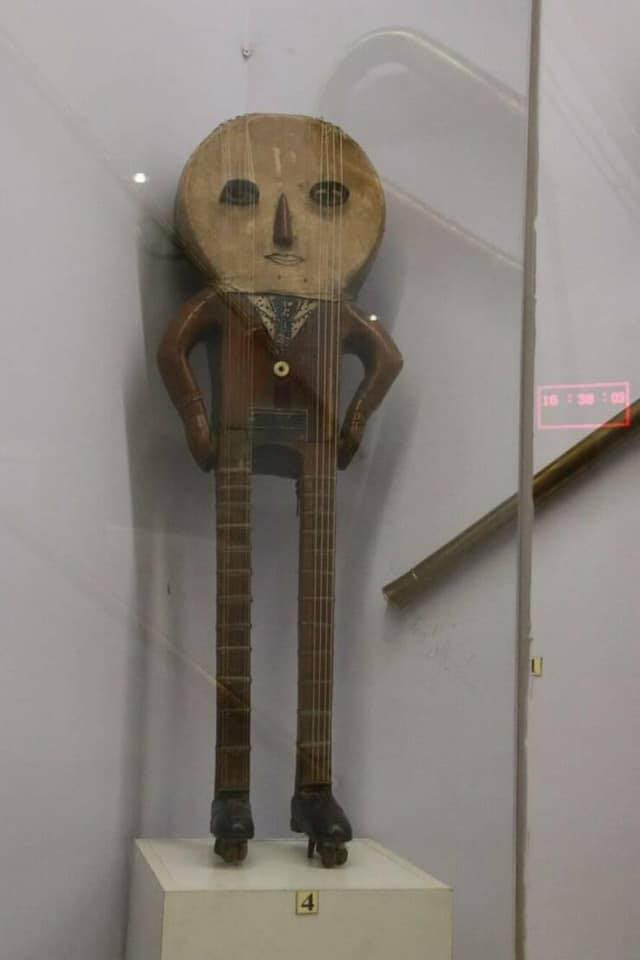 5616851.jpg 5616851.jpg