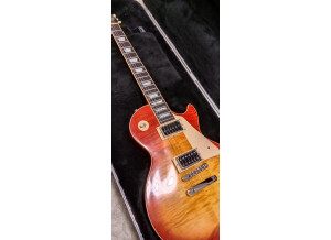 Gibson Les Paul Classic 2015 (9794)