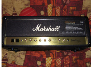 Marshall vintage modern 2266