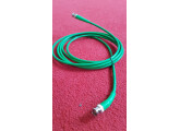 Vends câble Sommer Cable BNC Cable 75 Ohms 3m