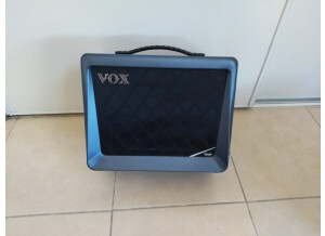 VOX1