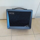 VX50 GTV VX50 GTV