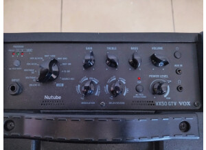 VOX3