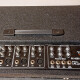 PA4080KB PA4080KB