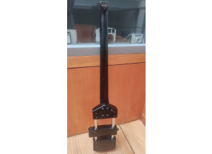 Westone Rail Bass (8157)