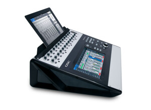 QSC TouchMix-30 Pro (20595)
