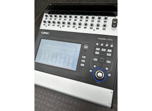 QSC TouchMix-30 Pro (93631)