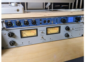 RME Audio Fireface UFX (14394)