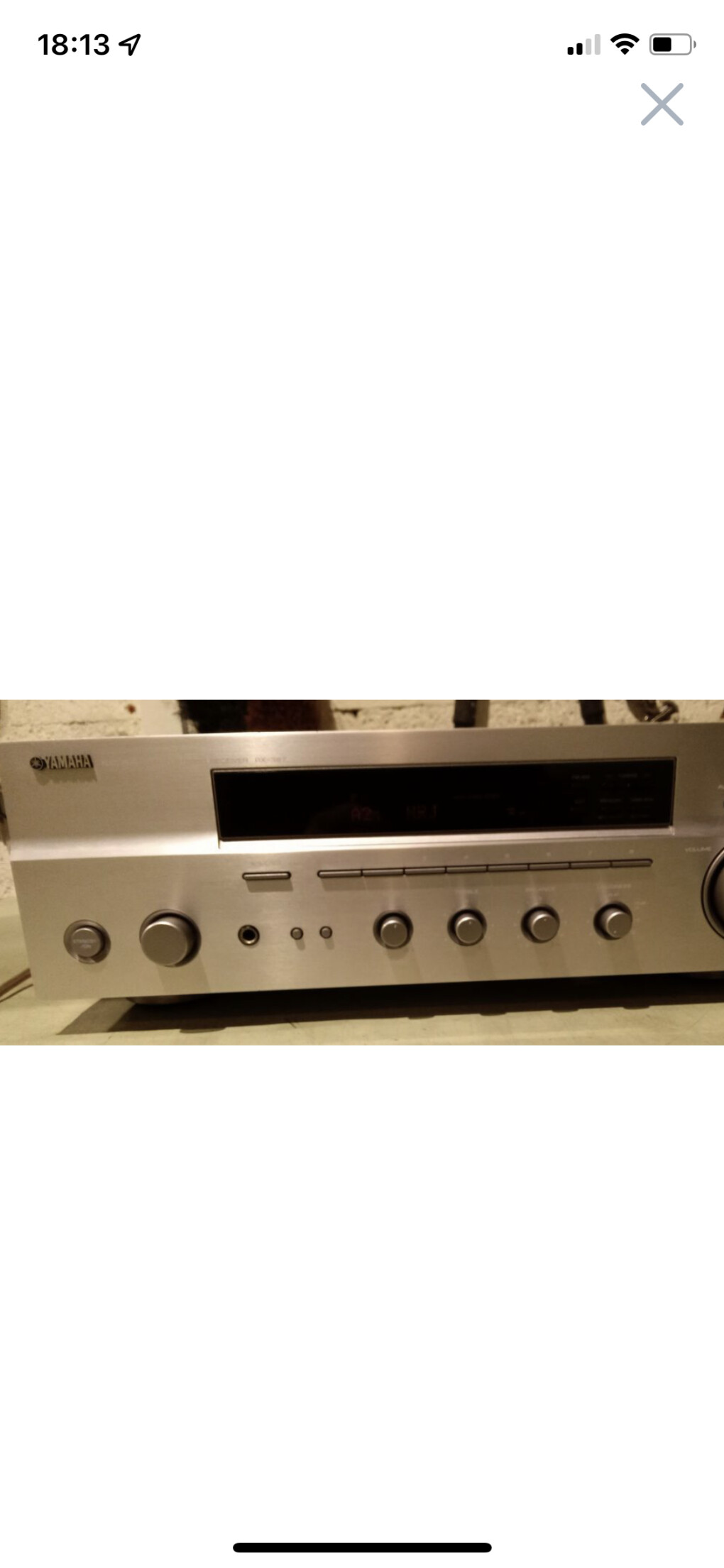 5617445.png 5617445.png