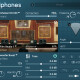 Realphones Realphones