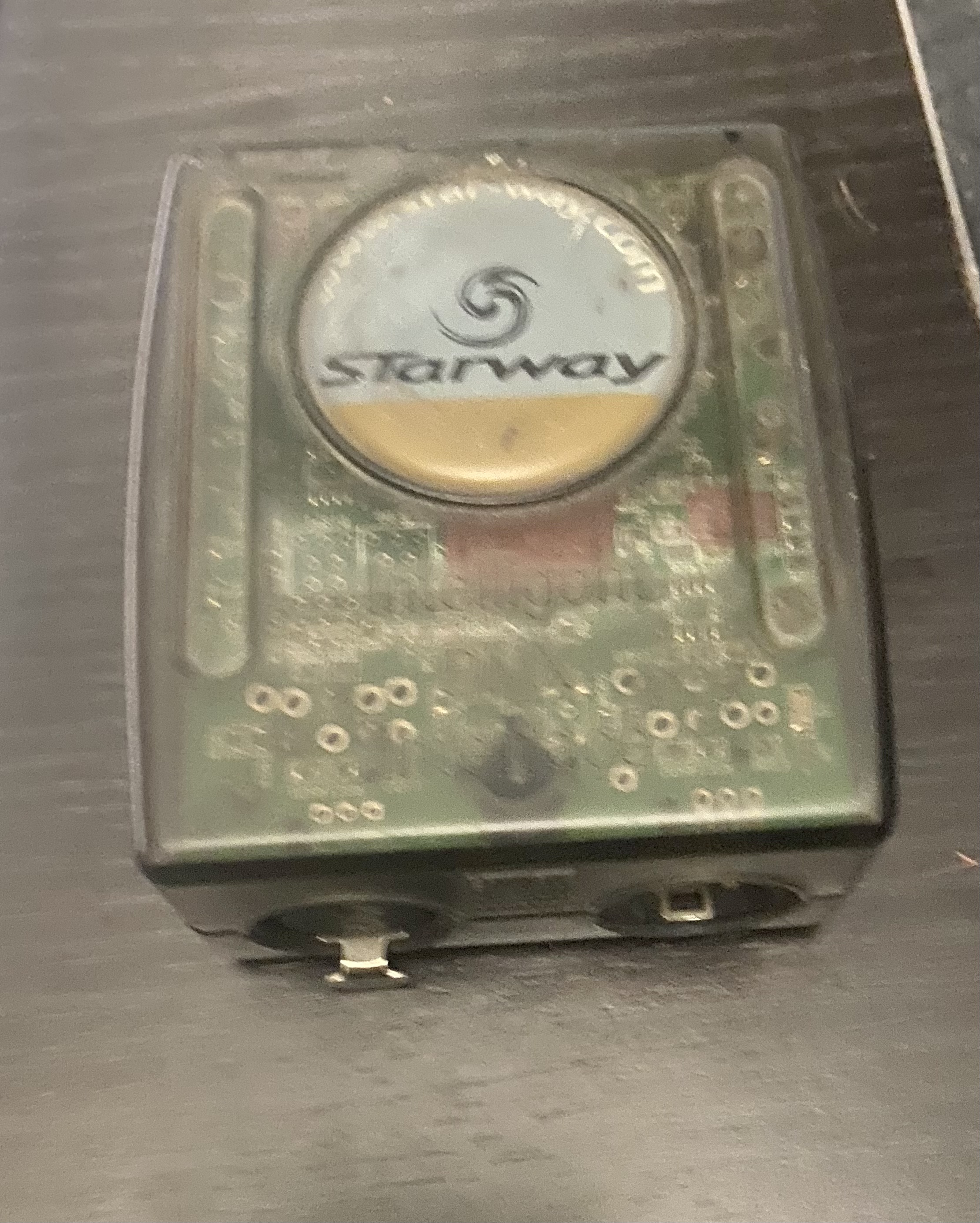 Starway E-Link 512 (31286)