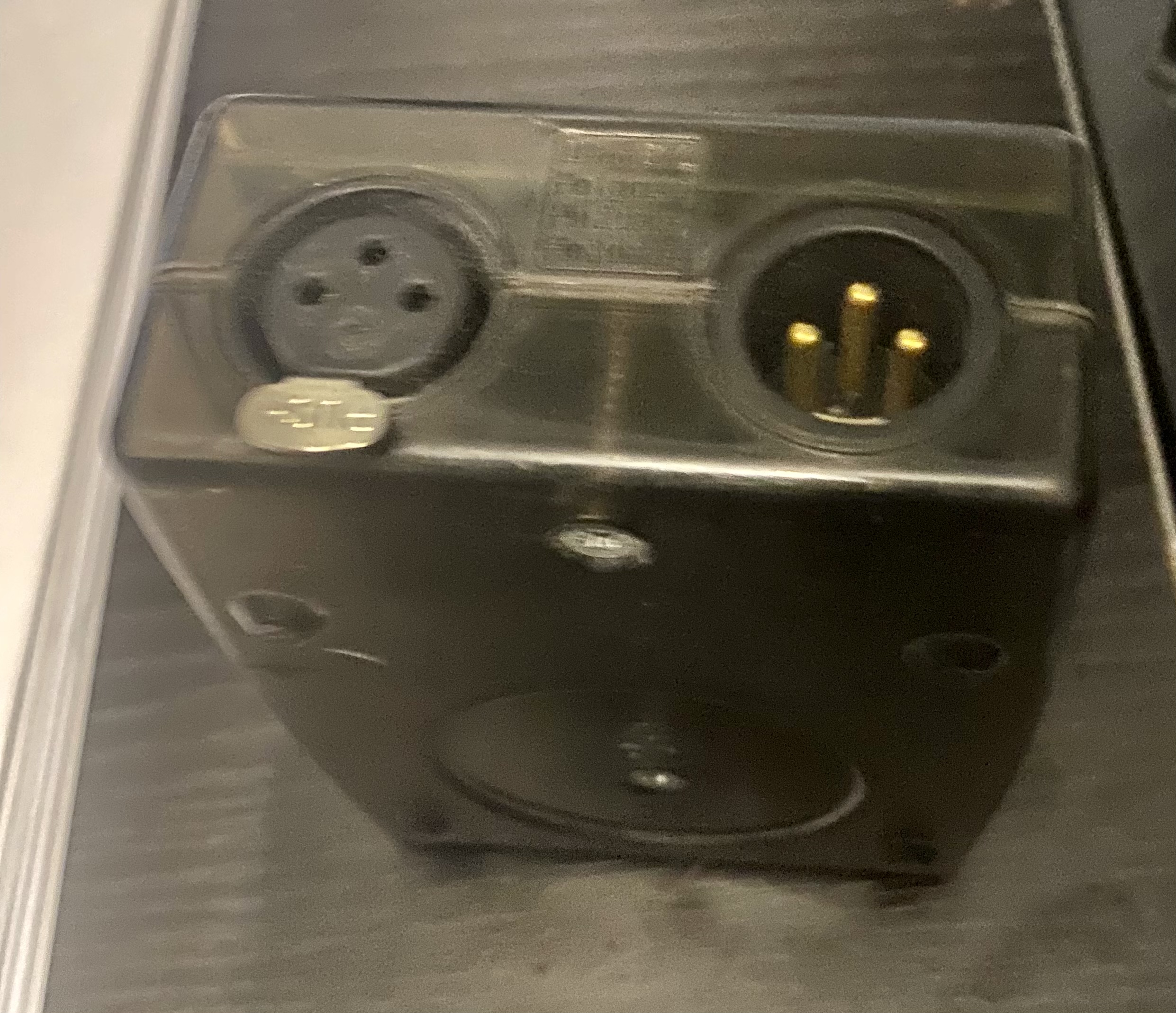 Starway E-Link 512 (70172)