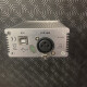D512 D512