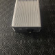 D512 D512