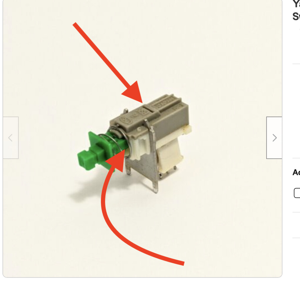 5617583.png 5617583.png