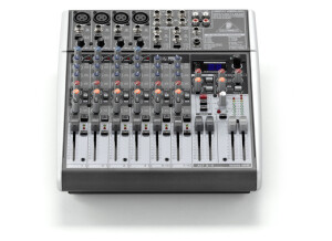 Behringer X1204USB