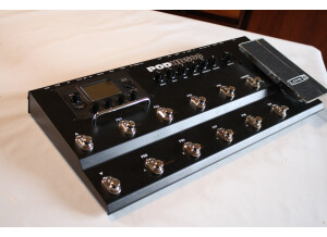 Line 6 POD HD500 (50345)