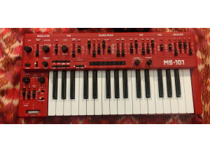 Behringer MS-1 (4936)