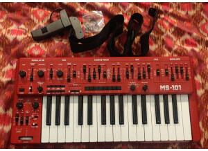Behringer MS-1 (96741)