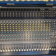 Eurodesk MX2442A Eurodesk MX2442A