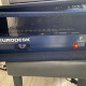 Eurodesk MX2442A Eurodesk MX2442A